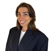 Spanish online lessons with Native Speaker